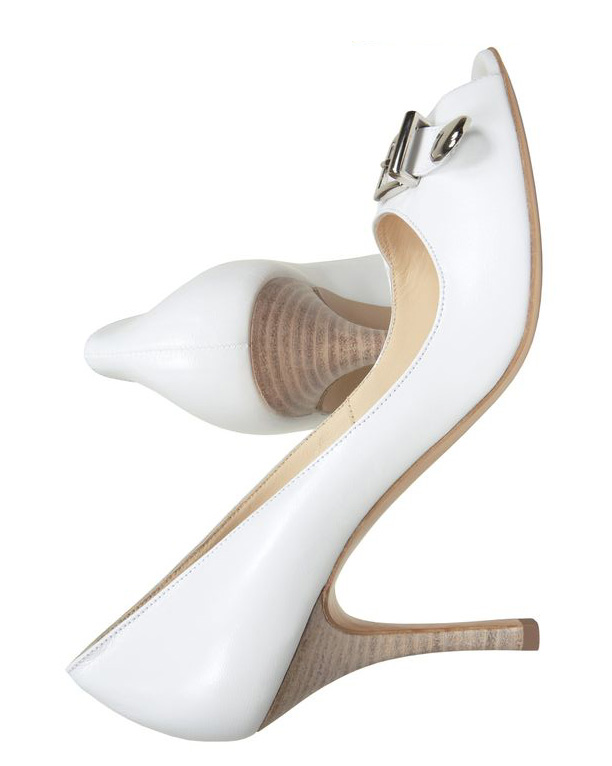 картинка Туфли Ультра Лайн от магазина Одежда+